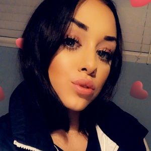 Meet your Posher, Kyra